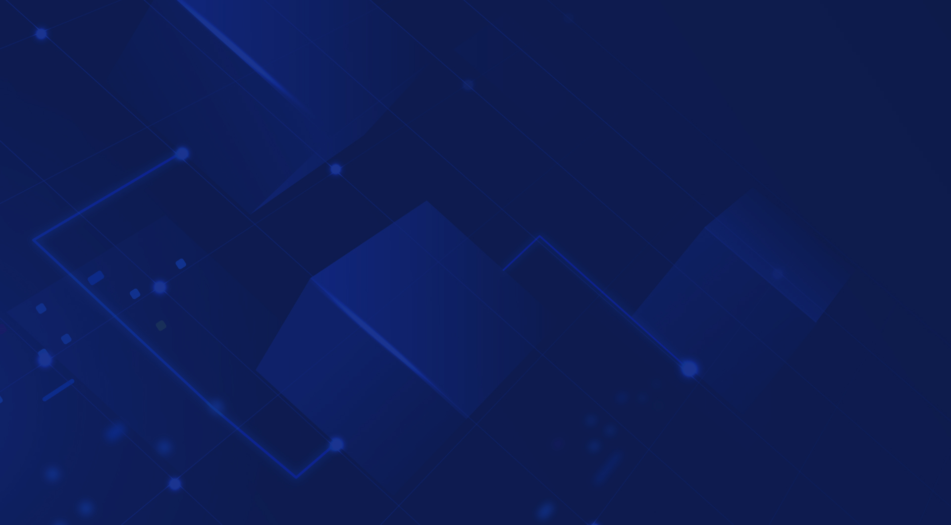 TECHKO background