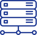 Data Center